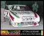 2 Lancia 037 Rally Tony - M.Sghedoni (2)
